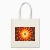 fractal zazzle_bag