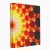 fractal zazzle_binder