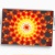 fractal zazzle_card