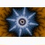 fractal poster