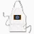 fractal zazzle_apron