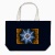 fractal zazzle_bag
