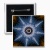 fractal zazzle_button