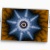 fractal zazzle_card