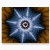 fractal zazzle_postcard