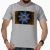 fractal zazzle_shirt
