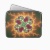 fractal electronicsbag
