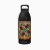 fractal libertybottle