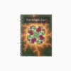 fractal notebook