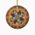 fractal ornament
