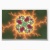 fractal photoenlargement