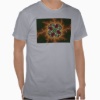 fractal shirt