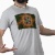 fractal shirt