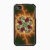 fractal speckcase