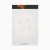 fractal stationery