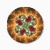 fractal sticker