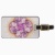 fractal aif_luggagetag