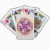 fractal bicycle_playingcards