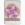 fractal mojo_kitchentowel