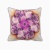 fractal mojo_throwpillow