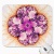 fractal zazzle_mousepad