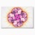 fractal zazzle_photoenlargem