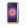 fractal speckcase