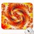 fractal mousepad
