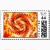 fractal postage