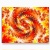 fractal postcard