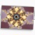 fractal zazzle_card