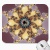 fractal zazzle_mousepad