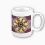 fractal zazzle_mug