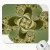 fractal zazzle_mousepad