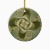fractal zazzle_ornament