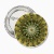 fractal button
