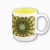 fractal mug