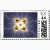 fractal postage