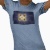 fractal shirt