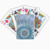 fractal bicycle_playingcards