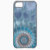fractal casemate_case
