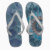 fractal sandalei_sandal