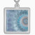 fractal zazzle_necklace