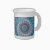fractal zazzle_pitcher