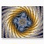 fractal postcard