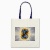 fractal bag