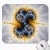 fractal mousepad