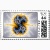 fractal postage