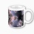 fractal mug