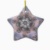 fractal ornament